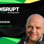 Jeff Lawson lance une nouvelle initiative pour exploiter l'énergie de fusion lors de TechCrunch Disrupt 2026