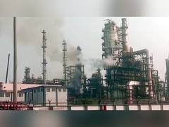 Jefferies met en avant la croissance industrielle émergente de l'Inde dans six secteurs clés