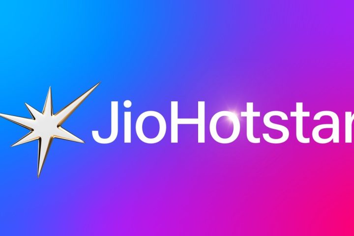 JioHotstar est lancé au Royaume-Uni, au Canada et à Singapour sans sports en direct