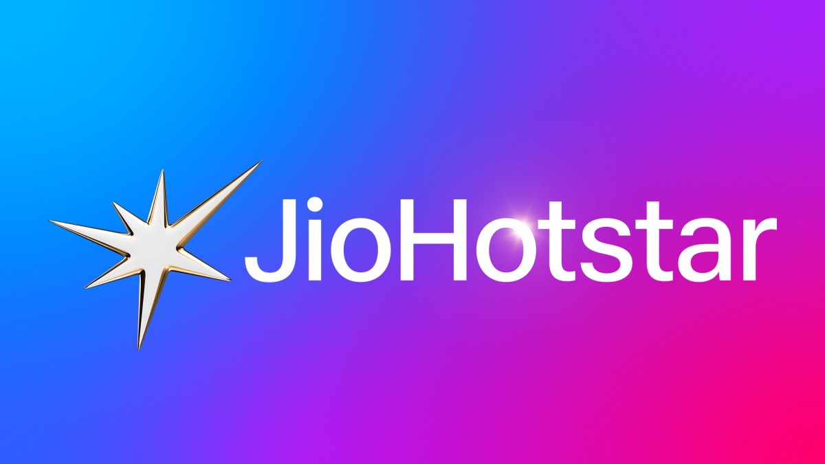 JioHotstar est lancé au Royaume-Uni, au Canada et à Singapour sans sports en direct
