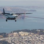 Joby Aviation réalise un vol autonome de 3 100 miles, élargissant ses ambitions au-delà des taxis aériens
