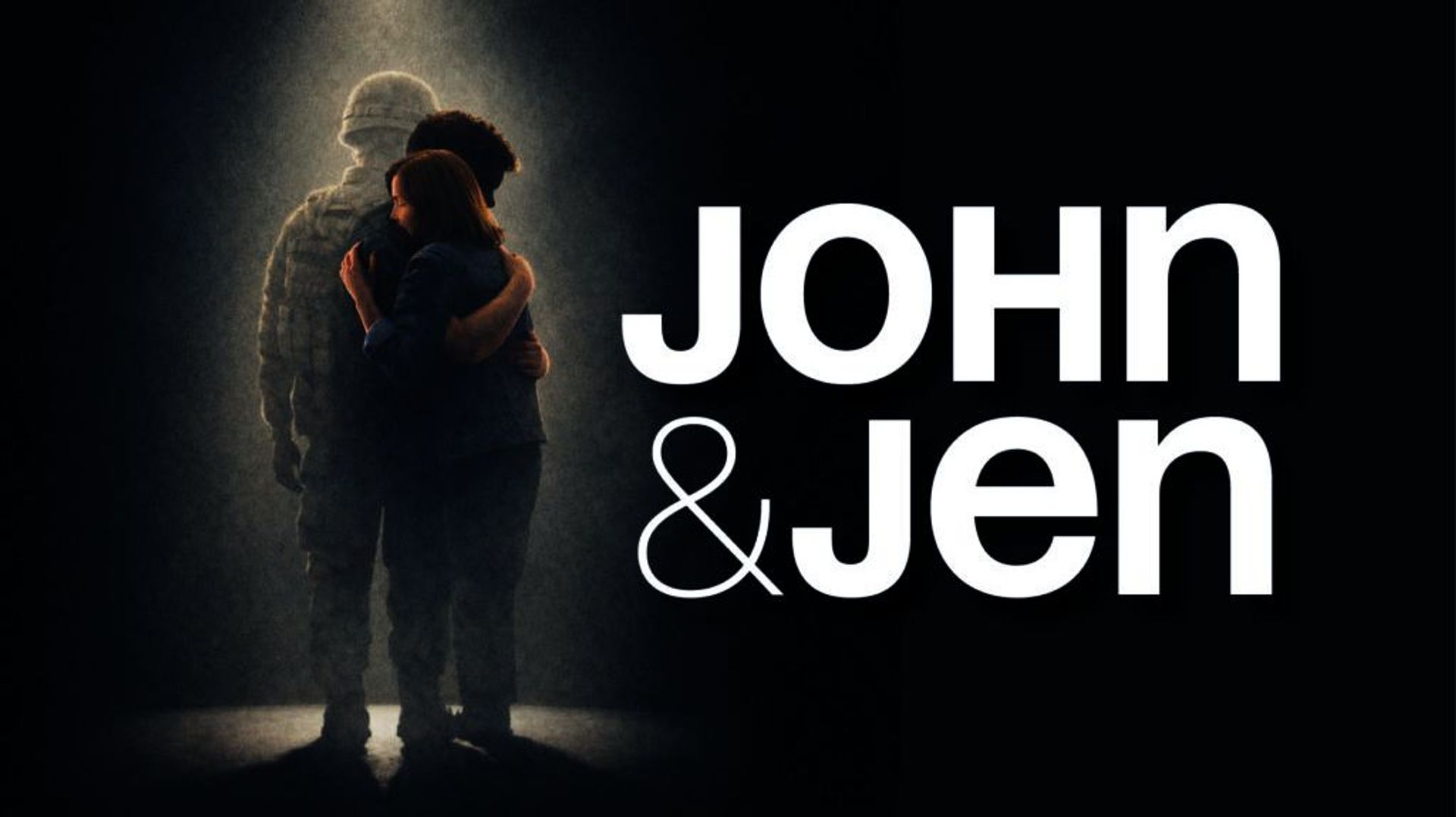 « John et Jen » au Festival Bruxellons de Bruxelles : une œuvre musicale intime sur les blessures de l'enfance