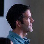 John Ternus annonce un lancement majeur de produits dans son premier mémo en tant que PDG d'Apple