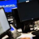 Jürgen Ebner nommé nouveau directeur exécutif d'Europol suite à un vote du Conseil