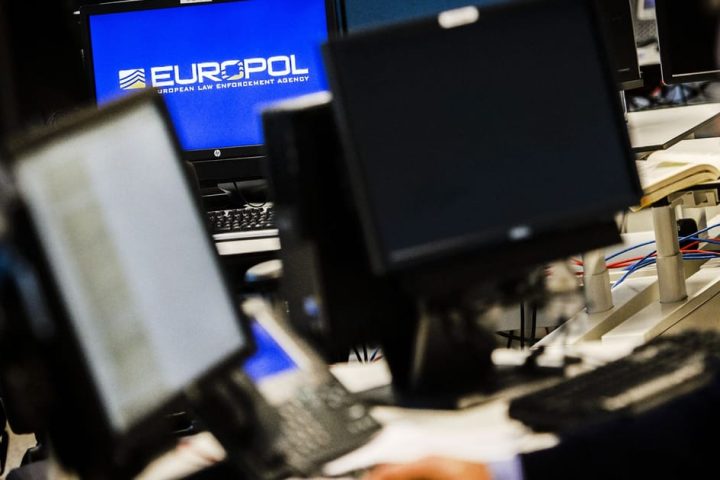 Jürgen Ebner nommé nouveau directeur exécutif d'Europol suite à un vote du Conseil