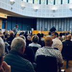 Jury constitué pour juger Nicolas Ullens dans l'affaire du meurtre de sa belle-mère