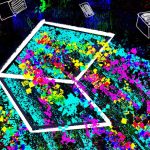Kiteworks recommande à ses clients d'éteindre leurs serveurs en raison d'une menace crédible de cyberattaque
