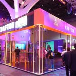 Krafton prévoit d'investir 250 millions de dollars en Inde pour diversifier ses activités au-delà du jeu vidéo
