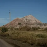La bataille pour le Donbass devrait s'intensifier en septembre-octobre avec l'avancée des troupes russes