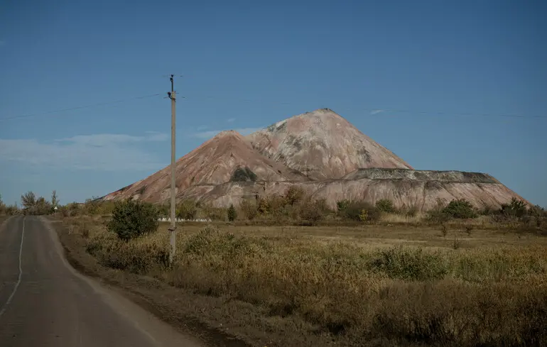 La bataille pour le Donbass devrait s'intensifier en septembre-octobre avec l'avancée des troupes russes