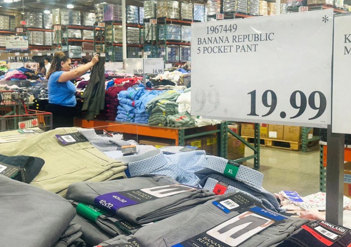 La BCE augmente les taux d'intérêt à 2,5 % face aux préoccupations d'inflation persistante