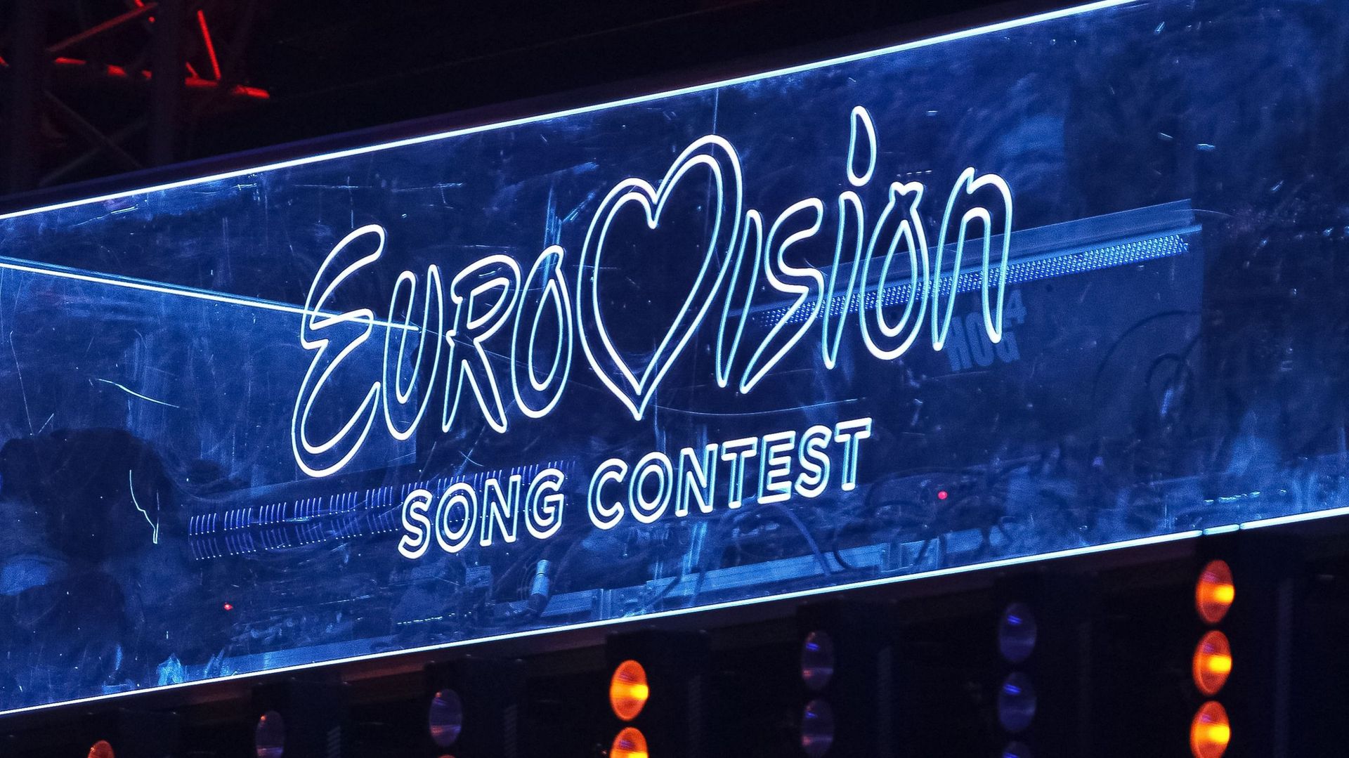 La Belgique confirme sa participation au Concours Eurovision 2027 malgré les tensions géopolitiques persistantes