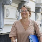 La Belgique enregistre un nombre record de déportations de criminels sans permis de séjour