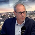 La Belgique maintient son niveau de menace à 3, selon l'OCAM.