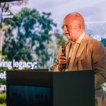 La Belgique ne respecte pas le délai de l'UE pour le plan national de restauration de la nature