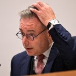 La Belgique prévoit des hubs de retour excluant les mineurs, annonce le Premier ministre De Wever