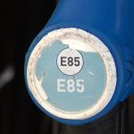 La Belgique produit du bioéthanol, mais l'E85 n'est pas disponible à la pompe