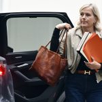 La Belgique souligne l'importance d'une coopération continue lors du Sommet spatial de Paris
