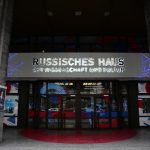 La Belgique soutient les mesures de l'Allemagne face à la tentative d'attaque par drone russe