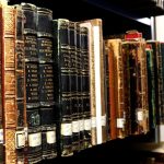 La bibliothèque du Conservatoire royal de Bruxelles détient une vaste collection de partitions inédites
