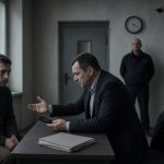 La Biélorussie transforme les pardons en un nouveau moyen de coercition contre les anciens prisonniers politiques