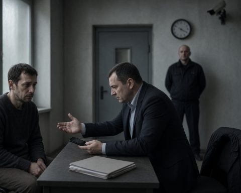 La Biélorussie transforme les pardons en un nouveau moyen de coercition contre les anciens prisonniers politiques