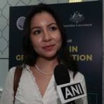 La Bolivie souhaite renforcer sa coopération technologique et énergétique avec l'Inde, selon l'ambassadrice.