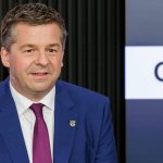 La CDU de Saxe-Anhalt exclut un gouvernement minoritaire avec le soutien de la gauche après les élections.