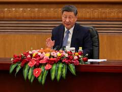 La Chine adopte une loi révisée sur la mobilisation de la défense nationale en vue de préparer la société à un éventuel conflit