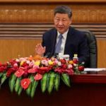 La Chine adopte une loi révisée sur la mobilisation de la défense nationale pour préparer la société à un éventuel conflit