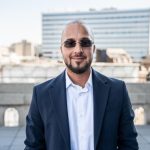 La commission du parquet bruxellois demande la levée de l'immunité parlementaire d'Ilyas El Omari