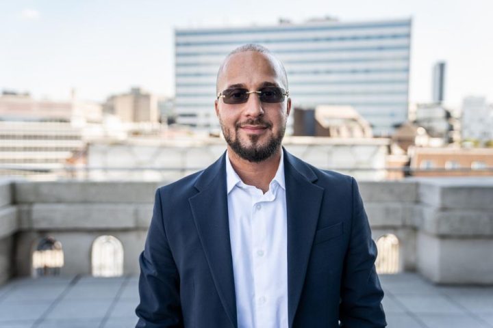 La commission du parquet bruxellois demande la levée de l'immunité parlementaire d'Ilyas El Omari