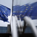La Commission européenne envisage des réformes importantes pour le bureau des concours de la fonction publique en raison de contraintes budgétaires.