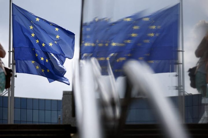 La Commission européenne envisage des réformes importantes pour le bureau des concours de la fonction publique en raison de contraintes budgétaires.