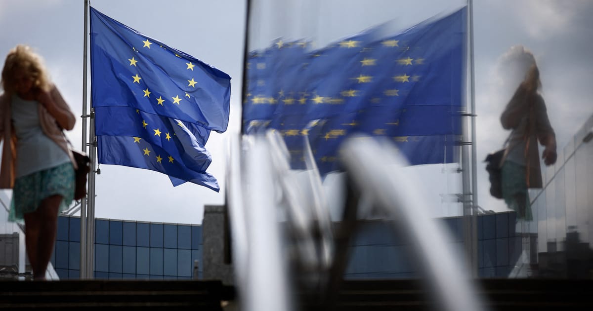 La Commission européenne envisage des réformes importantes pour le bureau des concours de la fonction publique en raison de contraintes budgétaires.
