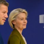 La Commission européenne propose de débloquer 4,2 milliards d'euros d'aide pour la Hongrie