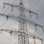 La compensation financière pour les communes touchées par le projet énergétique du Hainaut examinée en Wallonie