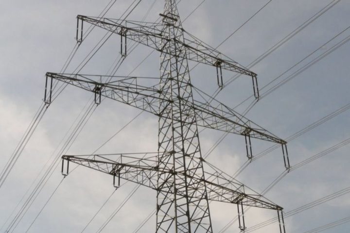 La compensation financière pour les communes touchées par le projet énergétique du Hainaut examinée en Wallonie