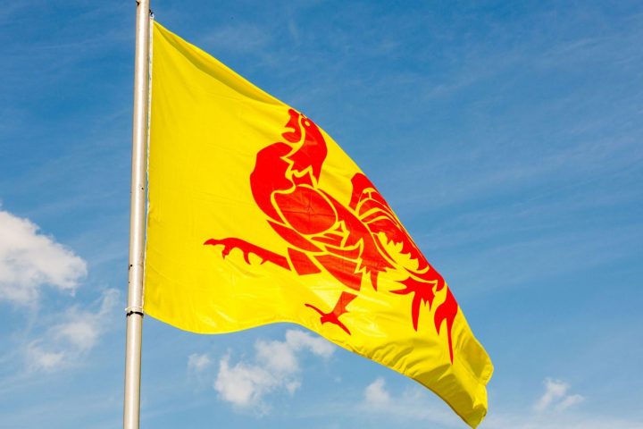 La conclave budgétaire wallonne devrait se terminer d'ici la fin de la semaine prochaine