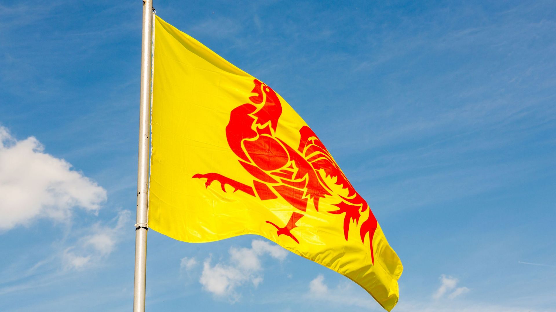 La conclave budgétaire wallonne devrait se terminer d'ici la fin de la semaine prochaine