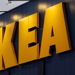 La Cour de justice de l'Union européenne donne raison à Ikea contre Vlaams Belang sur une campagne anti-immigration