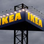 La Cour de l'UE se prononce contre l'utilisation du logo IKEA par le Vlaams Belang dans sa campagne anti-migratoire