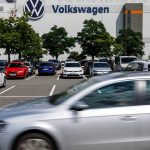 La crise chez Volkswagen renforce les appuis de l'extrême droite en Allemagne avant les élections
