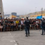 La crise de Ceuta force les groupes de défense des droits des migrants à réévaluer leurs stratégies en réponse à l'évolution du débat migratoire en Europe