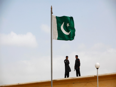 La crise de nutrition au Pakistan s'aggrave en raison de politiques inefficaces et d'un manque d'engagement du secteur privé