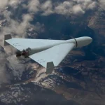 La défense aérienne ukrainienne aurait intercepté plus de 4 600 cibles aériennes en août 2026