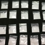 La défense conteste les accusations d'appartenance à une organisation criminelle dans l'affaire de trafic de cocaïne à Bruxelles