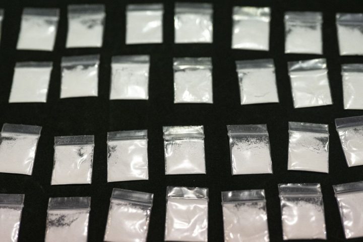 La défense conteste les accusations d'appartenance à une organisation criminelle dans l'affaire de trafic de cocaïne à Bruxelles