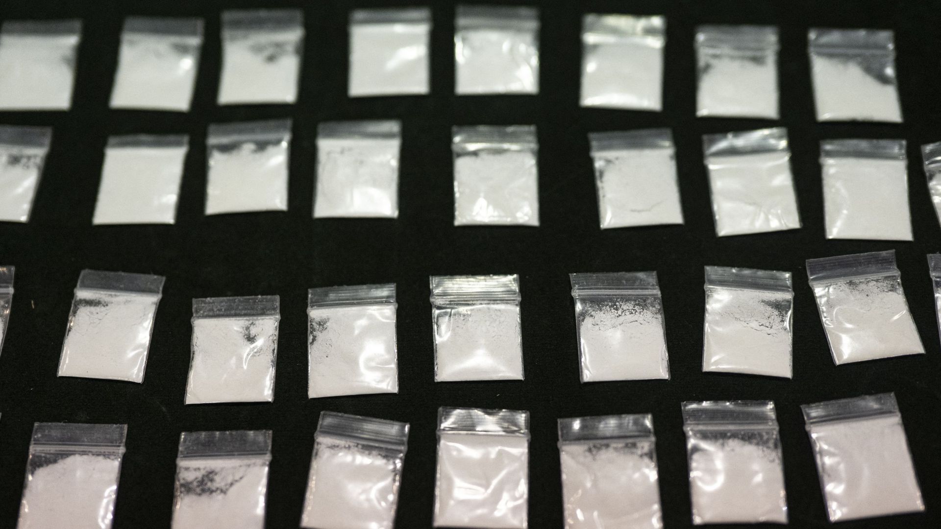 La défense conteste les accusations d'appartenance à une organisation criminelle dans l'affaire de trafic de cocaïne à Bruxelles