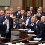 La dispute sur la sécurité en Pologne offre un nouvel espace politique aux récits du Kremlin